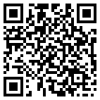 QR Code for Thames Garage in Pocasset, MA 02559
