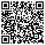 QR Code for The Color Studio in Wellesley, MA 02482