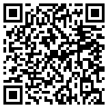 QR Code for The Delphi Group in Boston, MA 02199