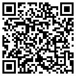 QR Code for The Designer Aide in Hingham, MA 02043