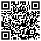 QR Code for Powder House Pub and Grill in Somerville, MA 02144