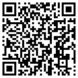QR Code for The Shubert Theater in Boston, MA 02116