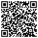 QR Code for THM Testing Incorporated in Framingham, MA 01701