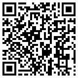 QR Code for Thyme in the Garden in Maynard, MA 01754