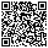 QR Code for Timko Richards Pc in Westport, MA 02790