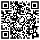 QR Code for Tmi Lowell in Lowell, MA 01852