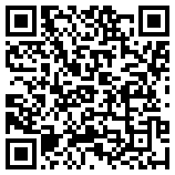 QR Code for Abber Jeffrey A Atty in Malden, MA 02148
