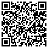 QR Code for Town of Hull in Hull, MA 02045