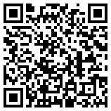 QR Code for Town of Sherborn - Town Offices in Sherborn, MA 01770