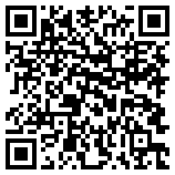 QR Code for Town of South Hadley - Library in South Hadley, MA 01075