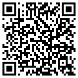 QR Code for Towne Optical in Amesbury, MA 01913