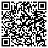 QR Code for Translease Group in Springfield, MA 01104