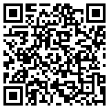 QR Code for Cheapbest Garage Doors in Chicopee, MA 01020