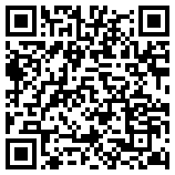 QR Code for Triple E Equipment in Marshfield, MA 02050