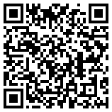 QR Code for Troiano Anthony III PC in Charlestown, MA 02129