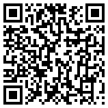 QR Code for Troy's Moving & Storage in Methuen, MA 01844