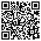 QR Code for Truck Guys in Weymouth, MA 02188