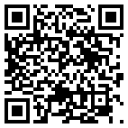 QR Code for Tsr Inc in Natick, MA 01760
