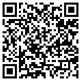 QR Code for Tuesday Morning Store in Seekonk, MA 02771