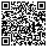 QR Code for University Convenience in Lowell, MA 01854