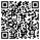 QR Code for USA Datanet in Worcester, MA 01609
