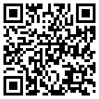 QR Code for V Raceworks in Springfield, MA 01109