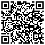 QR Code for Vaisey Irrigation in Scituate, MA 02066