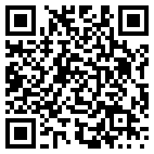 QR Code for Valera Realty in Leominster, MA 01453