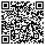 QR Code for Valley Manufacturing in Chicopee, MA 01013