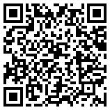 QR Code for Van Pool Transportation in Wrentham, MA 02093