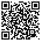 QR Code for Ventuno in Nantucket, MA 02554