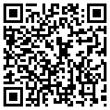 QR Code for VIDA Select - Boston in Boston, MA 02116