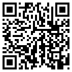 QR Code for WS Accounting in Westfield, MA 01085
