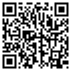 QR Code for Walke Septic in Northfield, MA 01360