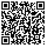 QR Code for Walmart Pharmacy in Ware, MA 01082