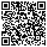 QR Code for Walpole Wine & Spirits in Walpole, MA 02081
