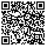 QR Code for Ward After-School Program in Newton Center, MA 02459