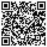 QR Code for Wayne Perkins Attorney in Somerville, MA 02144