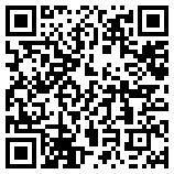 QR Code for Weatherstore at Blythwood Condominium in Worcester, MA 01604