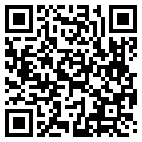QR Code for Weber Shandwick in Cambridge, MA 02142