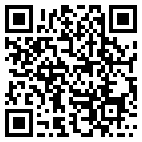 QR Code for Weedon Stephen in Westminster, MA 01473