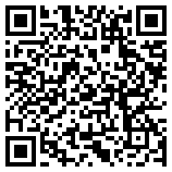 QR Code for Wellsprings Acupuncture in Westborough, MA 01581
