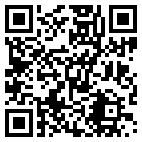 QR Code for Wendy Optical in Pittsfield, MA 01201