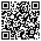 QR Code for Werc-2-2 in Pocasset, MA 02559