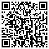 QR Code for Were Here To Help in Framingham, MA 01701