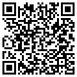 QR Code for Whole Body Solutions in Quincy, MA 02169