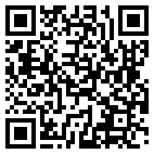QR Code for Wicked Wings in Foxboro, MA 02035