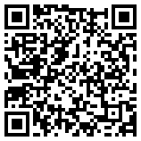 QR Code for William Raveis Real Estate Inc Mass in Norwell, MA 02061