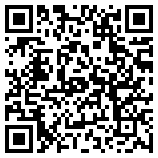 QR Code for Winbourne Hampe & Sheehan in Dedham, MA 02026