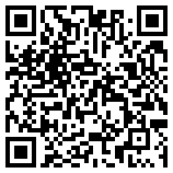 QR Code for Winchester Oral Surgery Pc in Winchester, MA 01890